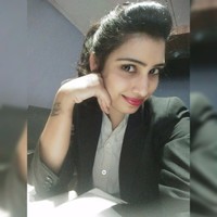 Sri Deepa