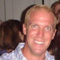 Robert D.