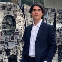 Andrea Ciarmoli