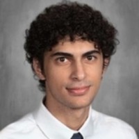 Layth Kakish