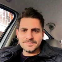 Bora Yücel