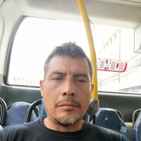 Rene Sanchez