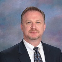 Fred Froehlich, CPA (Inactive), CIA, ARM