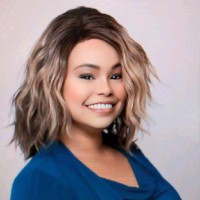 Tricia Harris