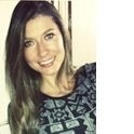 Linda Carolina Niño Quintero