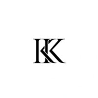 Kenithra Sunder