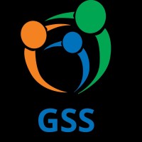 Service Info Global Surety Services