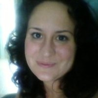 Karen Carroll