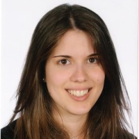 Laura Segura Sánchez