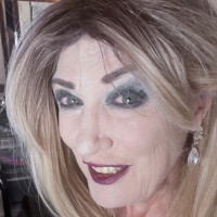 CATHERINE MARKS