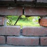 Another Brick In The World