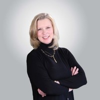 Cynthia Rather
