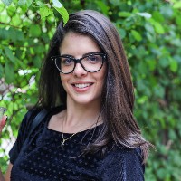 Camila Frantz