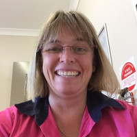 Renee Harrison