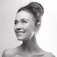 Liya Senderovich