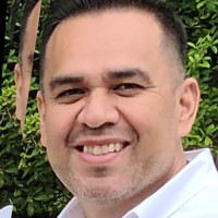 Victor Aguirre
