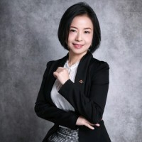 Gracie Wei Dai