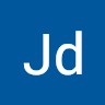 Jd Study
