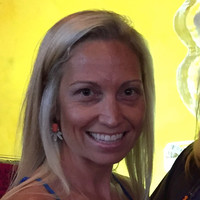 Laura Kyle McQuillan