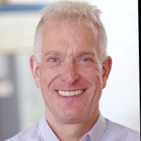 Peter Linett
