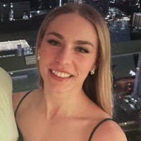 Lauren Voelker