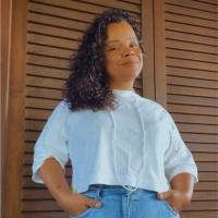 Caroline Trindade