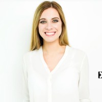 Lic. Paula Rodríguez Grazioli