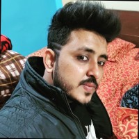 Abhijeet .