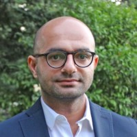 Kamal Zargar