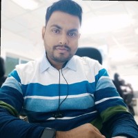 Vikash Mishra