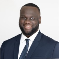 Jerry Yéboué-Kouamé