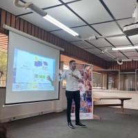 Sergio Campuzano