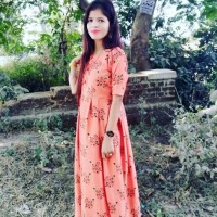 Lalita Palariya
