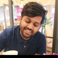 sidharth kashyap