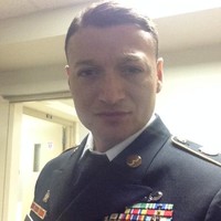 Oscar Lerma