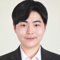 sunghyun hwang