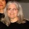 Karen E. Davis