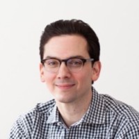 Christopher Flanagan