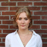 Isa Van Herrewegen