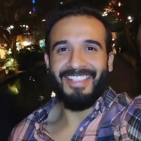 Santos Gabriel Alvidrez Rosas