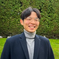 John Park