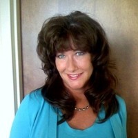 AnneMarie Gentry