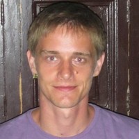 Ondřej Jiřík