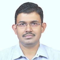 Arup Gupta