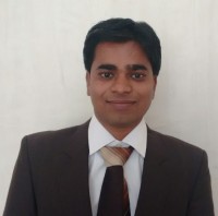 Ranjeet Singh