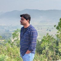 Praveen Madugula
