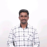 Venkatesan Arasu