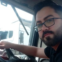 Alipio Zierhut Machado Junior