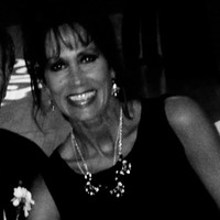 Kathy Short