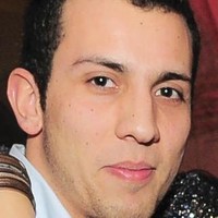 Ruben Fernandes